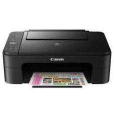 PIXMA TS3100 PIXMA TS3100